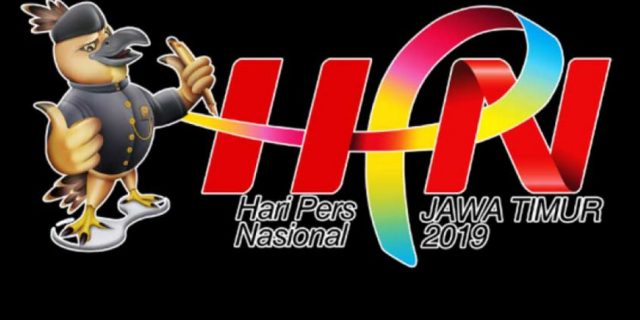 SIWO PWI Pusat Berikan Golden Award pada HPN 2019