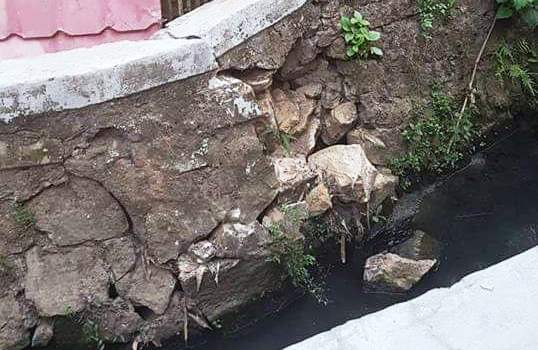 Kota Metro `Puasa` dalam Ajang Piala Adipura Selama Lima Tahun Belakang