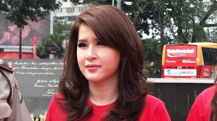 Dugaan Penistaan Agama, Grace Natalie Diperiksa Polisi