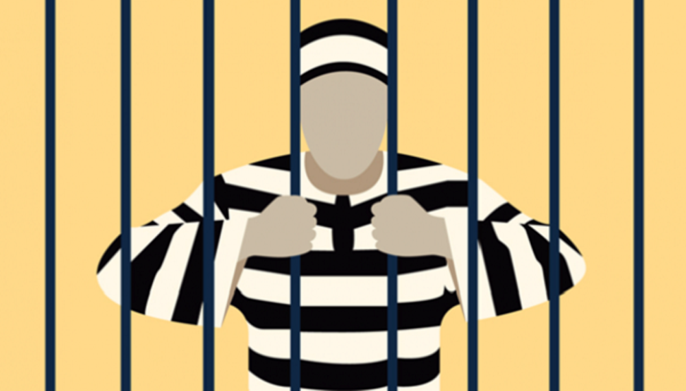 Tahanan Kejaksaan Kabur Usai Jalani Sidang, Petugas dinilai Lalai