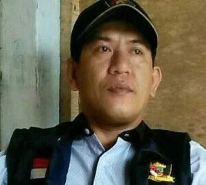 Carut Marut Penggunaan DD dan ADD Pesbar Menuai Perhatian dari Berbagai Kalangan