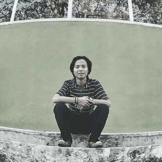 Dugaan Pelecehan Seksual Oknum Dosen UIN Raden Intan Lampung Bukan Hanya Satu Korban