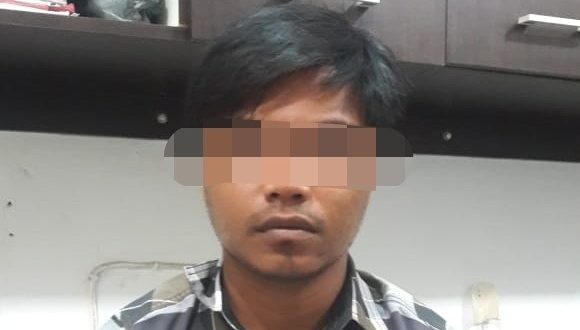 Bela Istri Bertengkar, Suami Aniaya Korban Hingga Meregang Nyawa