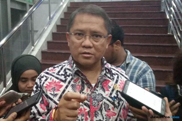 Perkembangan Startup Usaha dalam Era Digitalisasi Masih Rendah