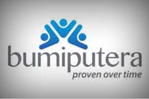 AJB Bumiputera Diminta Bayar Klaim Rp19 Miliar