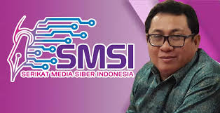 Penguatan Struktur Organisasi SMSI Akan Rapimnas