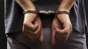 Polda Lampung Ungkap Pelaku Pembunuhan Kontraktor PT GPM Yang Ditemukan Tewas Mengenaskan di Kebun Sawit Natar