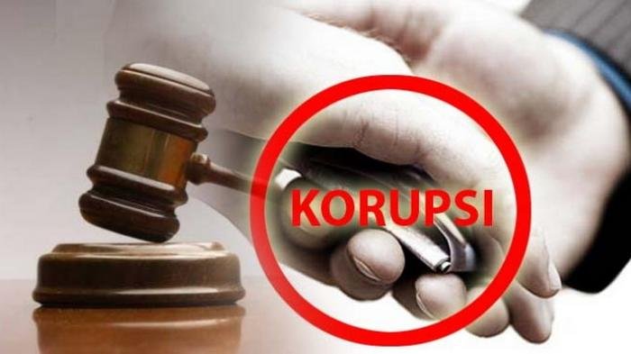 Dugaa Korupsi, LSM Fortuba Akan Laporkan Kepala Dinas Lingkungan Hidup Tuba