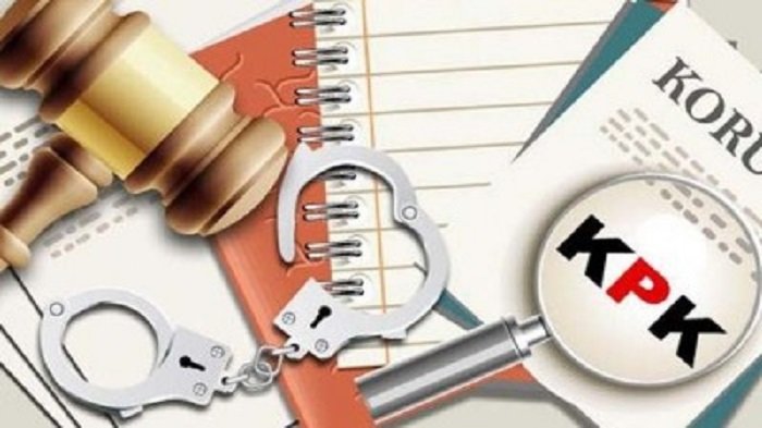 Kasus Dugaan Perjalanan Dinas Fiktif DPRD Kabupaten Banjar Tak Kunjung Ada Kejelasan