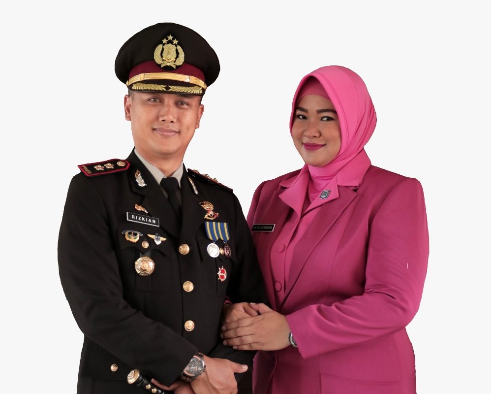 Kumpulkan 6.000 Masyarakat, Kapolres Aceh Utara Minta Dikritik Kinerjanya