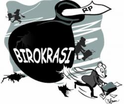 Studi ‘Corporate Governance Watch’ Catat Birokrasi Pemerintah Indonesia Belum Maksimal