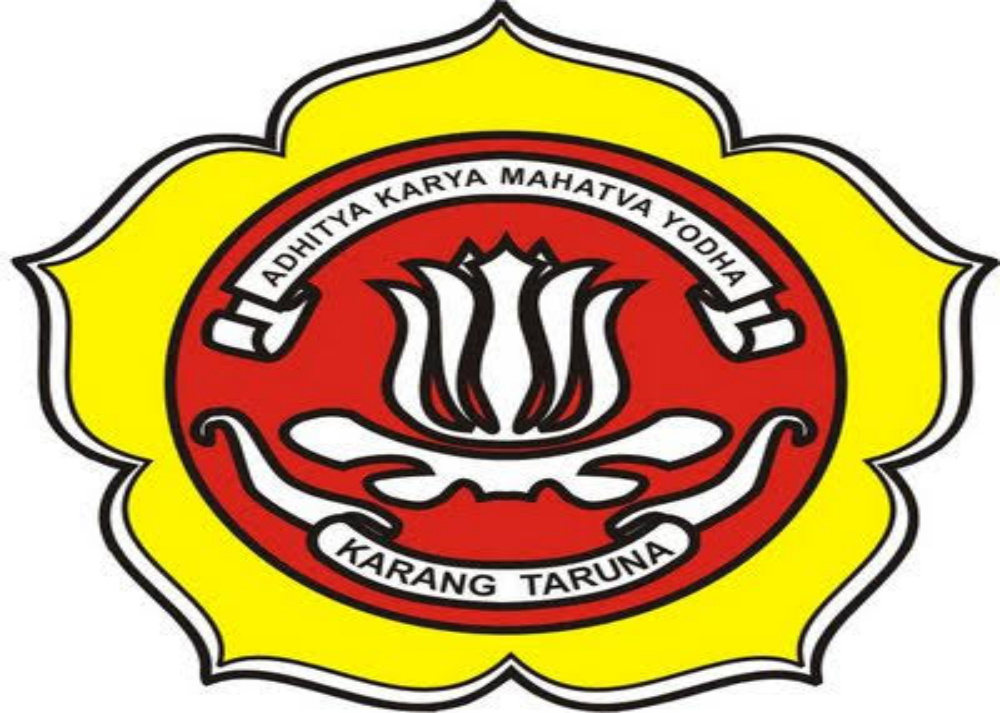 Ketua Karang Taruna Provinsi Diminta Tunda Temu Karya Karang Taruna Bandarlampung