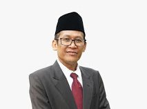 Ini Kata Rektor UIN Raden Intan Lampung Soal Dugaan Pelecehan Seksual di Kampusnya