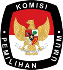 KPU Lampung Dapat Kucuran Dana 2,5M dari APBD 2019