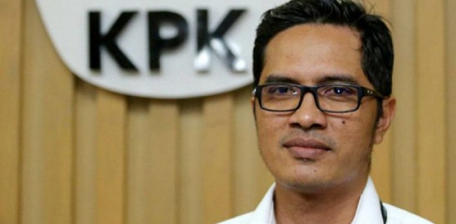 KPK Temukan Tiga Proposal Berindikasi Suap di Kemenpora