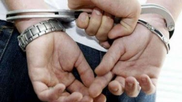 Jemput Pacar Pemuda Ditikam Paman Si Wanita di POM Bensin Antasari, Pelaku Belum Tertangkap?