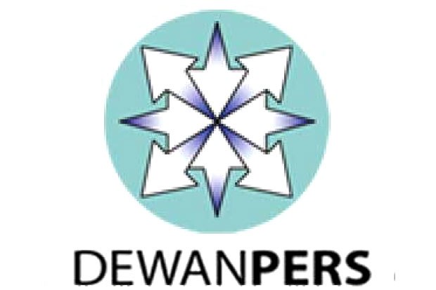 BPPA Dewan Pers Pilih Sembilan Nama Teken Fakta Integritas