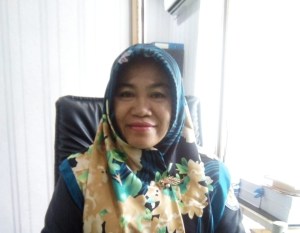 Bawaslu Bengkulu Gelar Rapat Pleno Bahas Dugaan Pelanggaran Kampanye Tim Pemenangan Jokowi-Ma’ruf