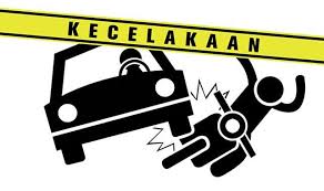 Seorang Polantas Meninggal dalam Kecelakaan di Jalan Raya Gadang Kota Malang