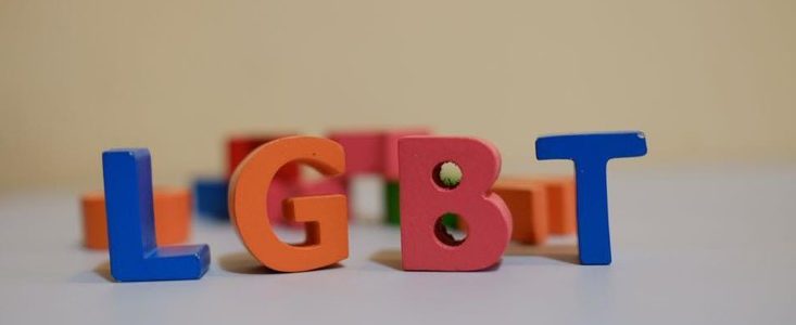 PN Surabaya Tangani Permohonan Ganti Kelamin