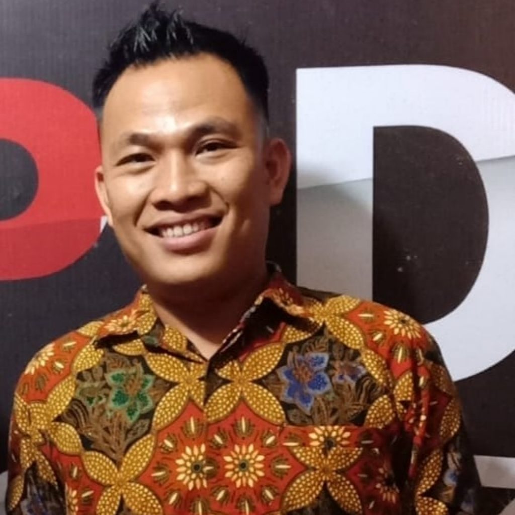 Berbagai Elemen di Way Kanan Bersatu Galang Dana untuk Korban Tsunami Lampung – Banten