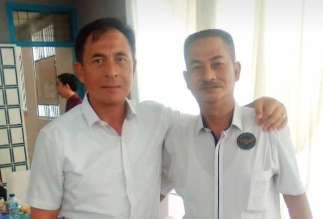 BNM RI: Penyuluhan Tentang Bahaya Narkoba Terus Dilakukan