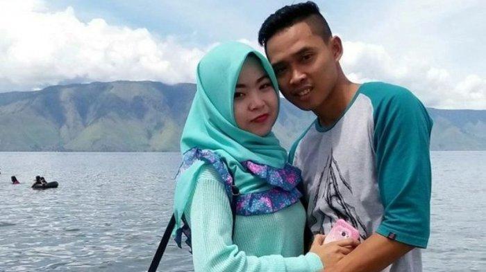 Pasangan Kekasih Yang Ditemukan Tanpa Busana Dalam Hotel Karena Asmara?
