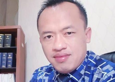 Kades Ogan Campang ‘Kabur’, Terancam Diberhentikan