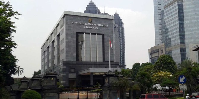 Kasus Penggelapan Uang Dihentikan, Penyidik Polda Metro Jaya Dilaporkan ke Propam