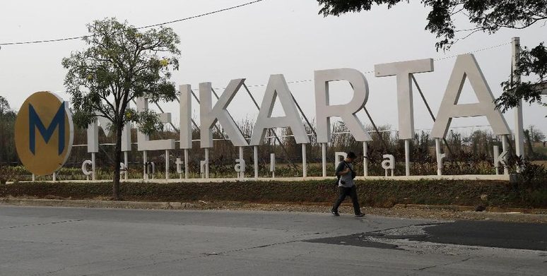 Diduga Lebih 20 Anggota DPRD Bekasi Terima Uang Terkait Proyek Meikarta