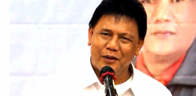 BK DPRD Lampung : Ada Pelanggaran Staf dan Kelalaian Pimpinan