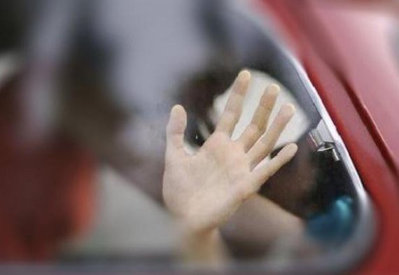 Mahasiswi Asal Lampung Timur Diancam Samurai Lalu Diperkosa Mahasiswa Kenalannya di Kota Metro