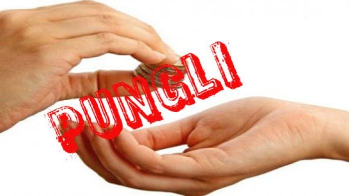 Sejumlah TMH Kota Metro Mengaku Dimintai Uang oleh Oknum ASN Disporapar