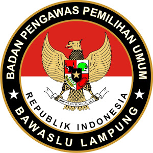Rekrutmen Bawaslu Lampung Carut-Marut, Lilis Pujiati dkk Tak Puas