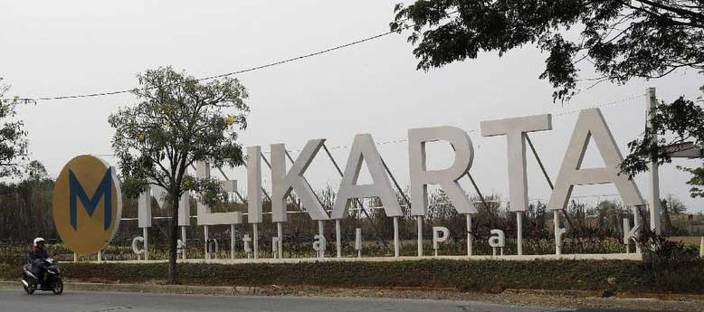 19 Desember 2018 Dijadwalkan Sebagai Sidang Perdana Perkara Suap Perizinan Meikarta