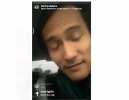 Polisi Terus Memburu Pelaku Ujaran Kebencian Tsunami Lamsel
