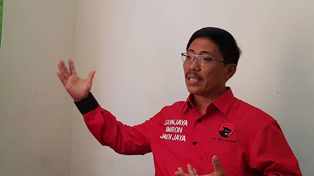 Bupati Nonaktif Cirebon Gunakan Rekening Atas Nama Orang Gila untuk Nampung ‘Uang Setoran’