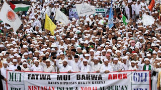 Menkumham Akui Ahok Tidak Dipenjara di LP Cipinang Demi Keselamatan Dirinya