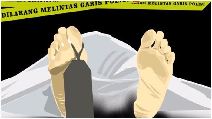 Suku Pedalaman India Tahan Warga AS Hingga Tewas