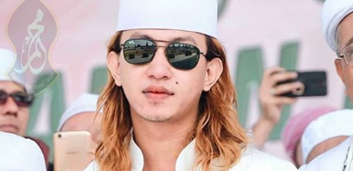 Habib Bahar Dipolisikan, Fadli Zon: Pemerintah Memperlihatkan Kedzaliman yang Sempurna