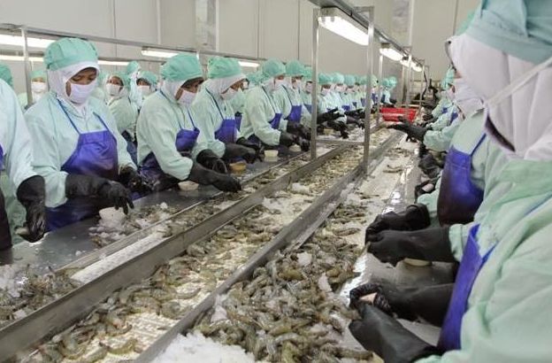 Pengadilan Putuskan PHK Oleh PT CPB Sudah Sesuai UU