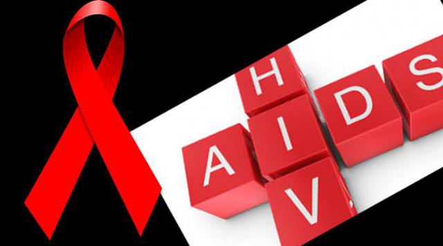 HIV, AIDS, Di Lampung Terus Meningkat