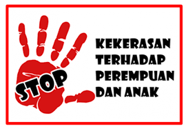 Kekerasan Perempuan dan Anak di Bandarlampung Semakin Marak