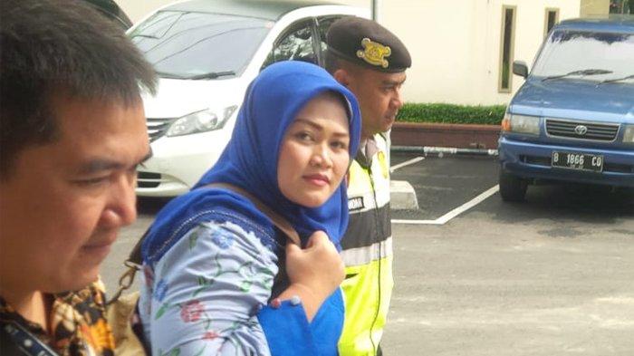 Billy Sindoro Fasilitasi Pertemuan Mantan Bupati Bekasi dengan Jamintel