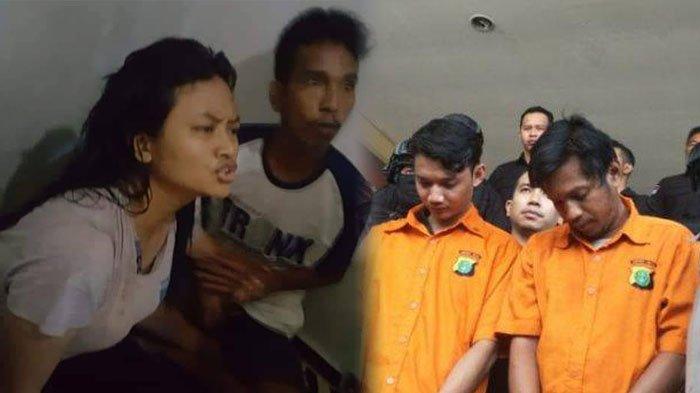 Polisi Amankan 5 Pelaku Penggeroyokan Anggota TNI di Ciracas