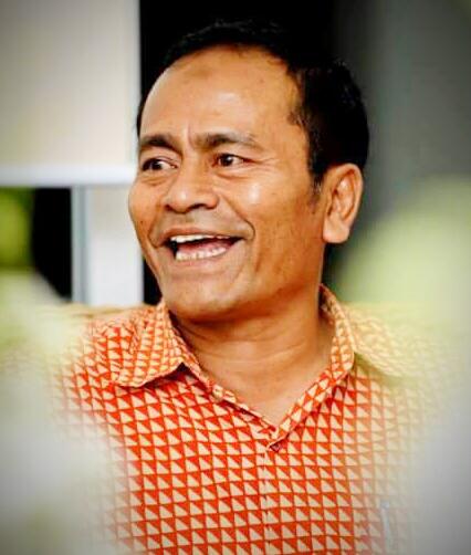Pesan dan Dukungan Khusus Ketum PWI Pusat Kepada Peserta UKW XIX 2018
