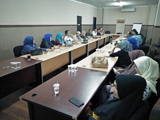 Capres Sandiaga Uno akan Datang di Lampung, Ini Persiapan Relawan