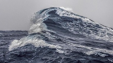 BNPB Laporkan Jumlah Korban Tewas dalam Tsunami Selat Sunda Terus Bertambah