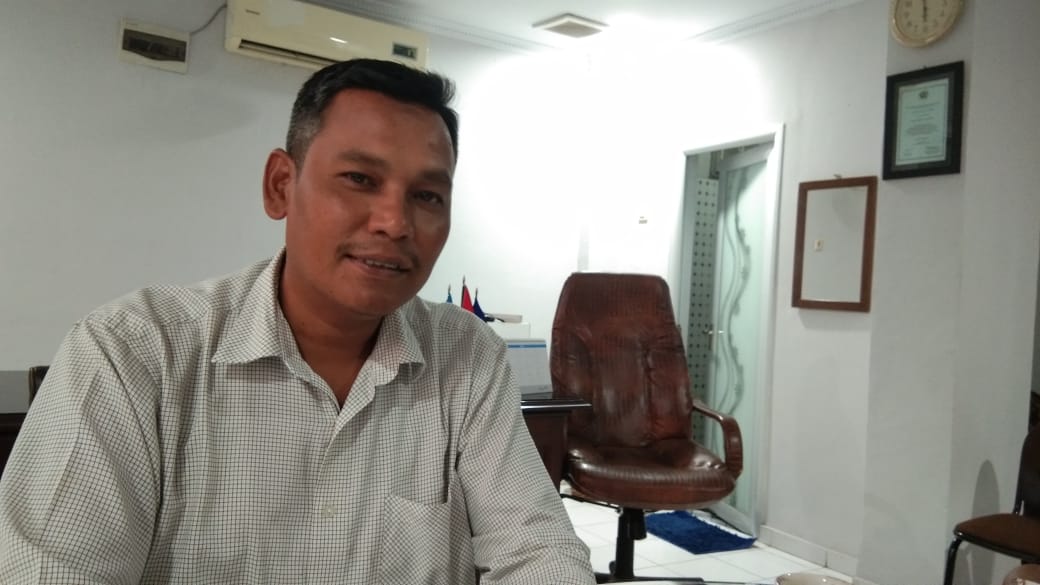 PWI Lampung Bentuk Kepengurusan Mappilu