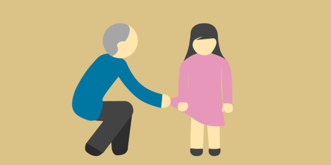 Oknum Guru Kelas di Lampung Tengah Diduga Lecehkan Murid SD